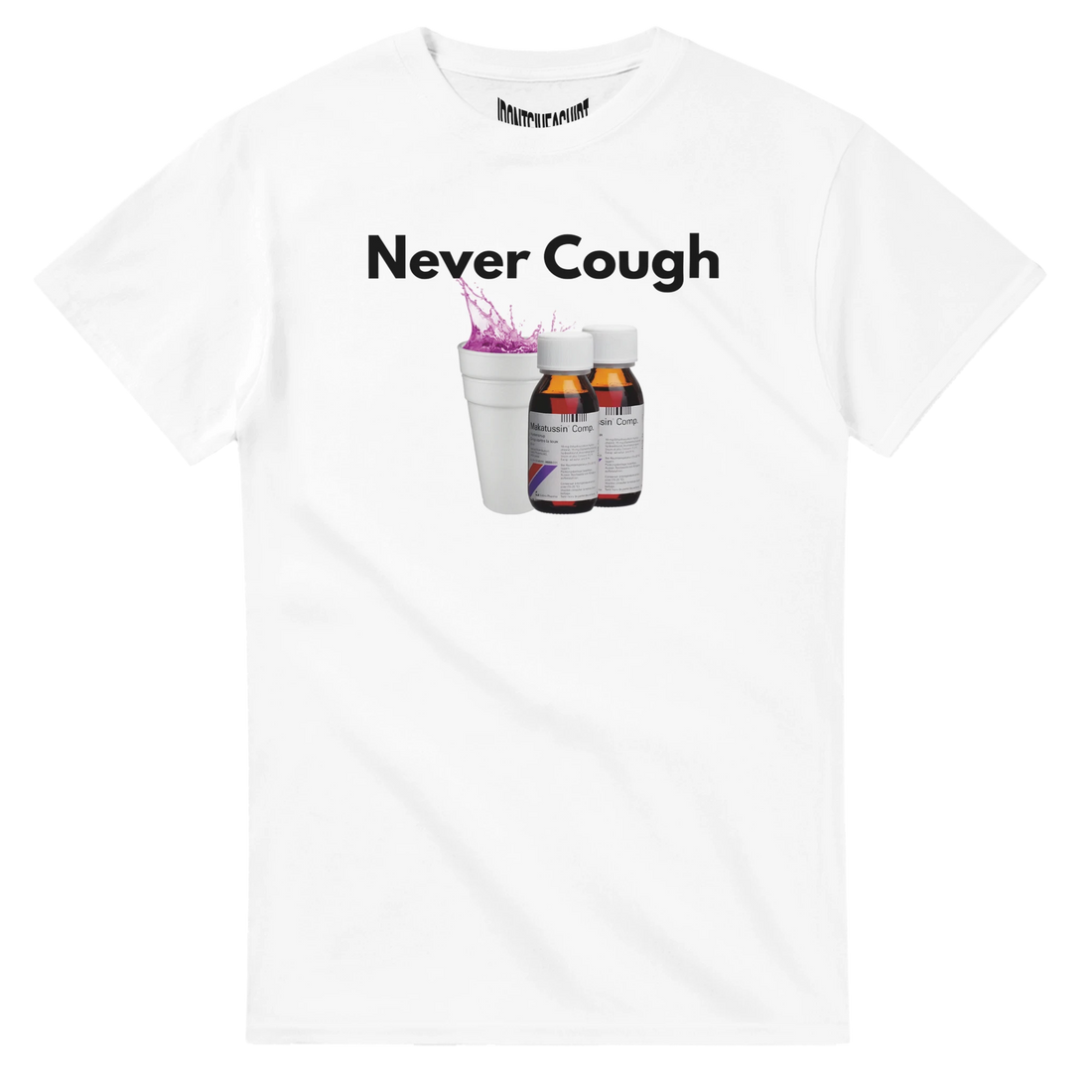 4dfc5df9-d484-4140-9602-d4d9049c2521