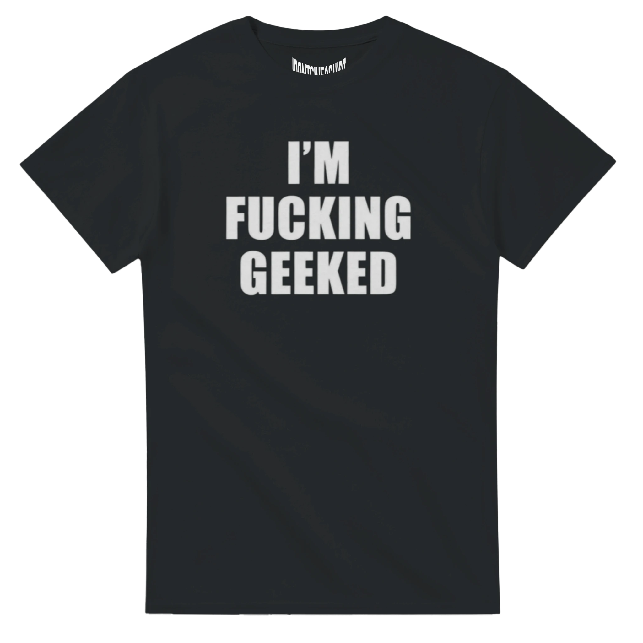 d93f828c-5029-45c4-9e70-79154d2f50df