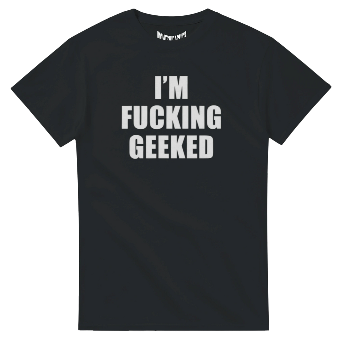 d93f828c-5029-45c4-9e70-79154d2f50df