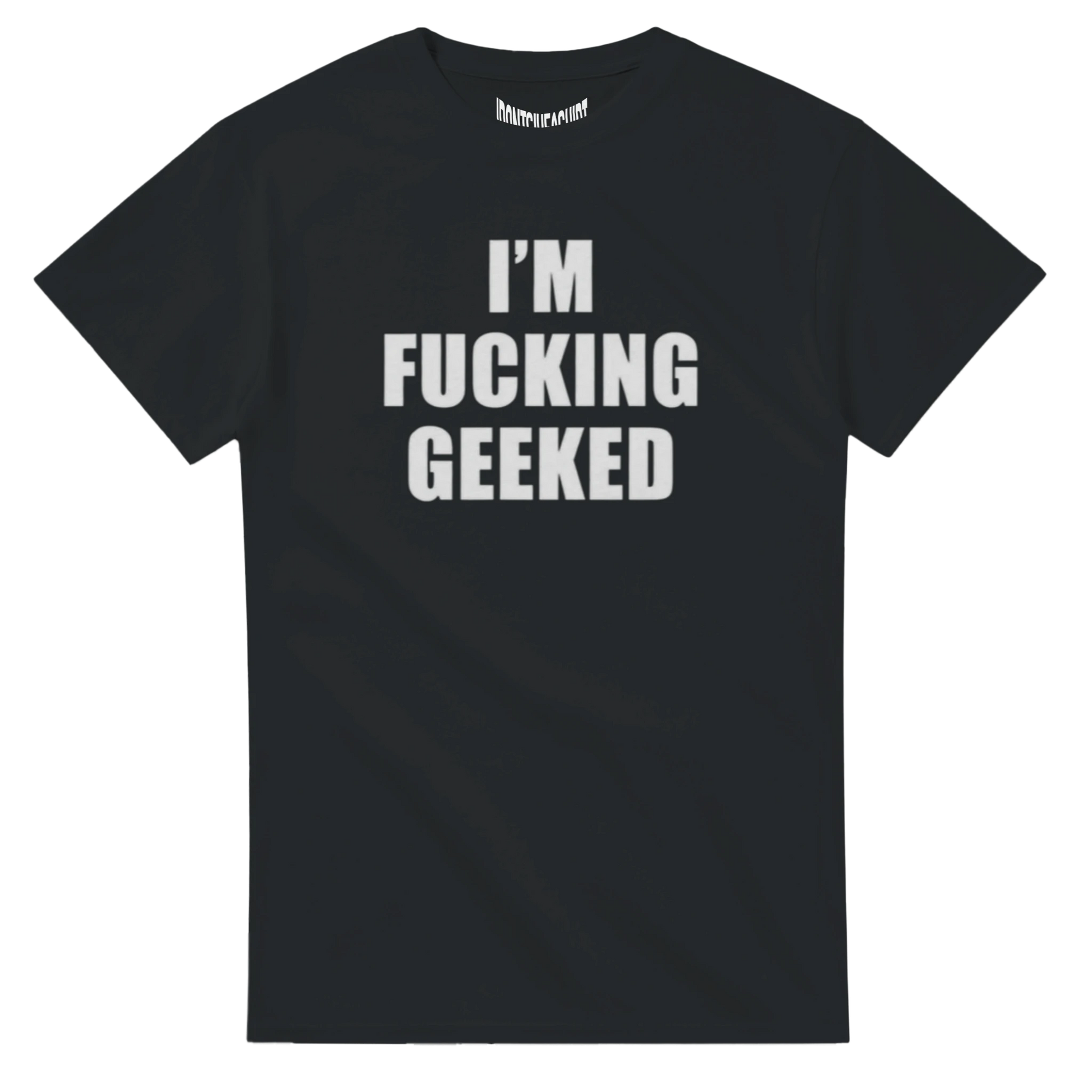 d93f828c-5029-45c4-9e70-79154d2f50df