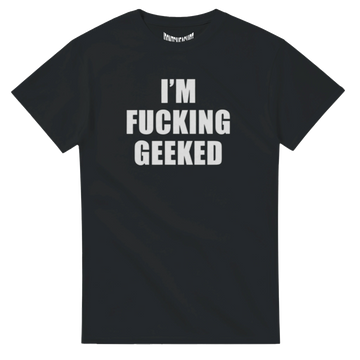 d93f828c-5029-45c4-9e70-79154d2f50df