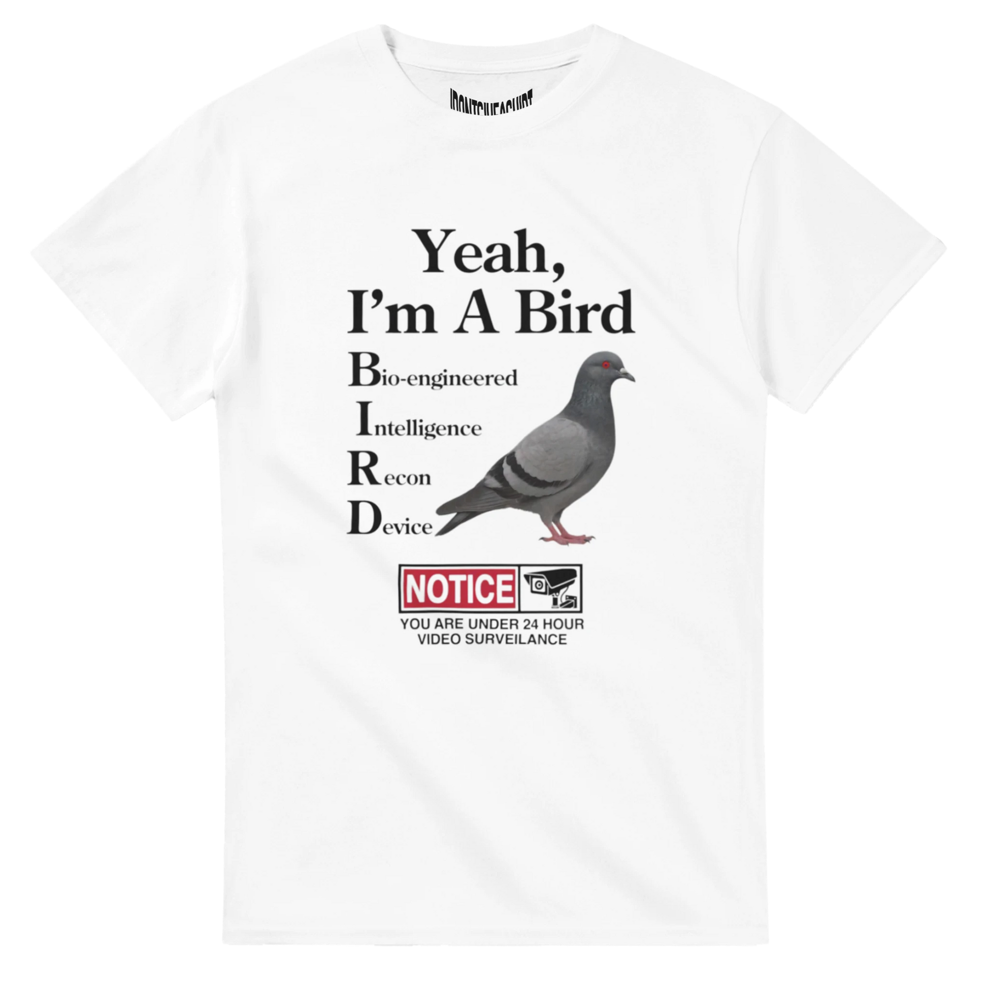 d99c6567-c296-4ba5-8ad8-bf8cb8a50150