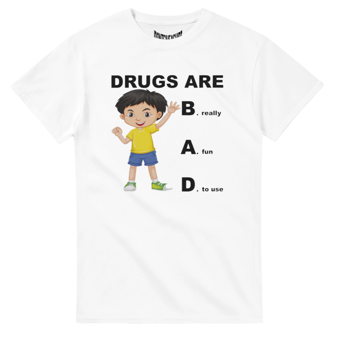 dac68758-b3aa-4d47-b2a4-37b7c7ee1285