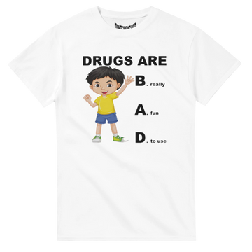 dac68758-b3aa-4d47-b2a4-37b7c7ee1285