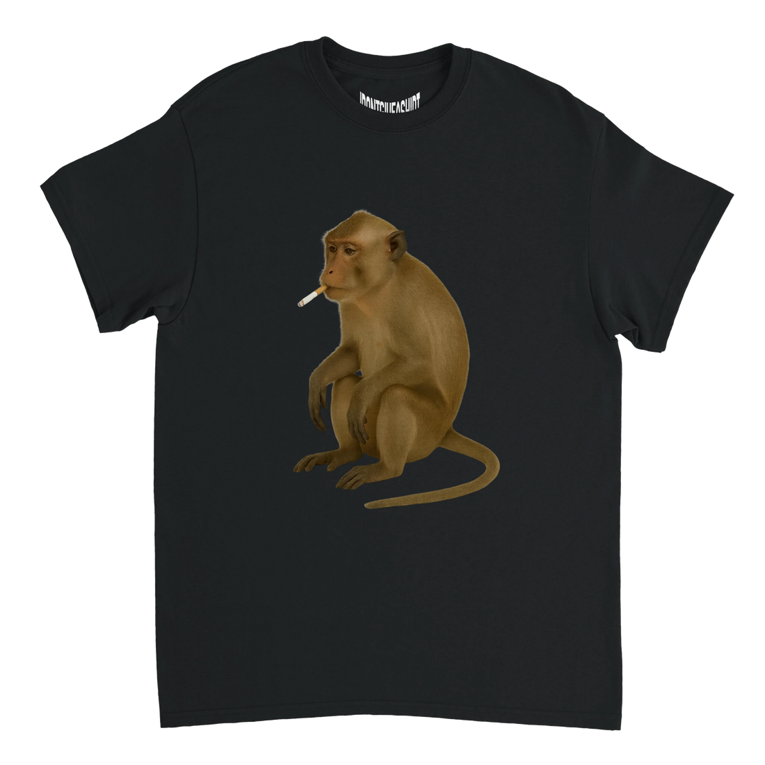 daec370a-e8a0-4957-aa06-06c7dcd5e23f