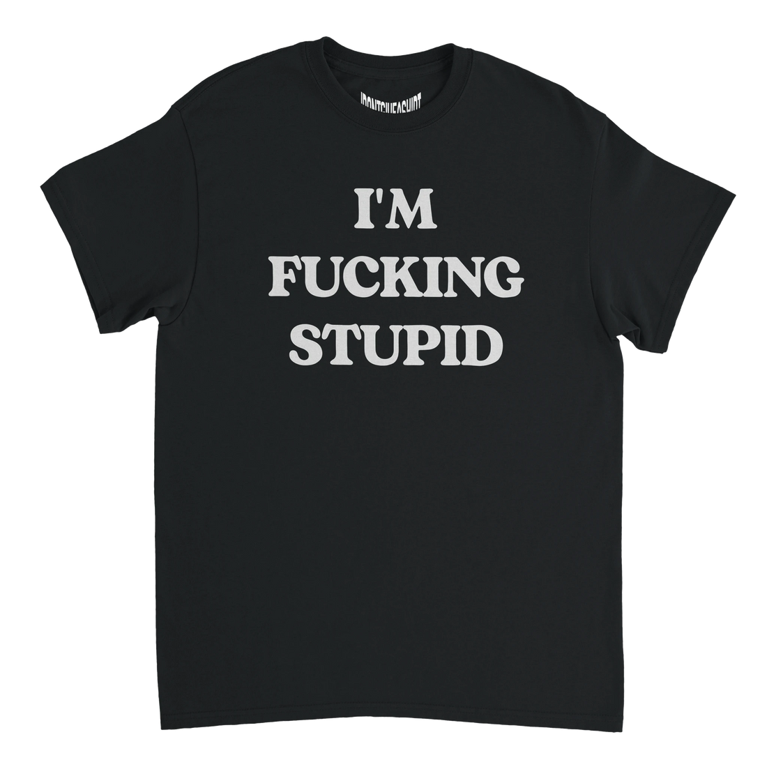 db37ac5f-29cb-41e1-989a-39d5daaee0bd