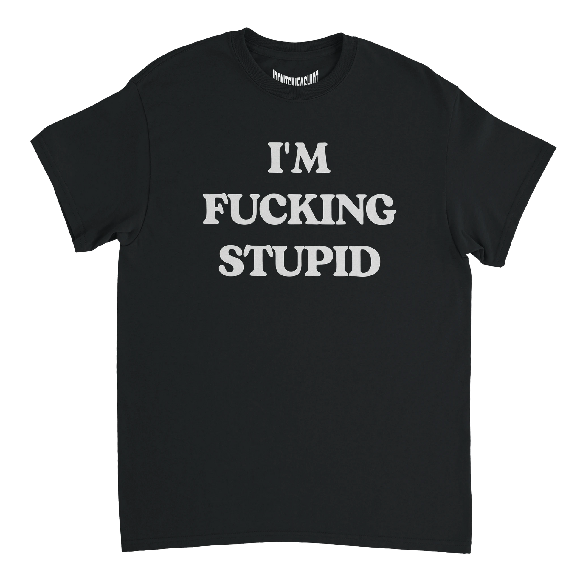 db37ac5f-29cb-41e1-989a-39d5daaee0bd