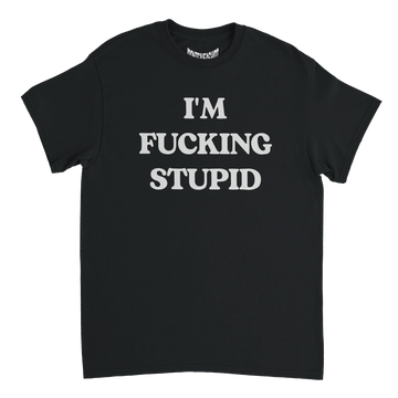 db37ac5f-29cb-41e1-989a-39d5daaee0bd