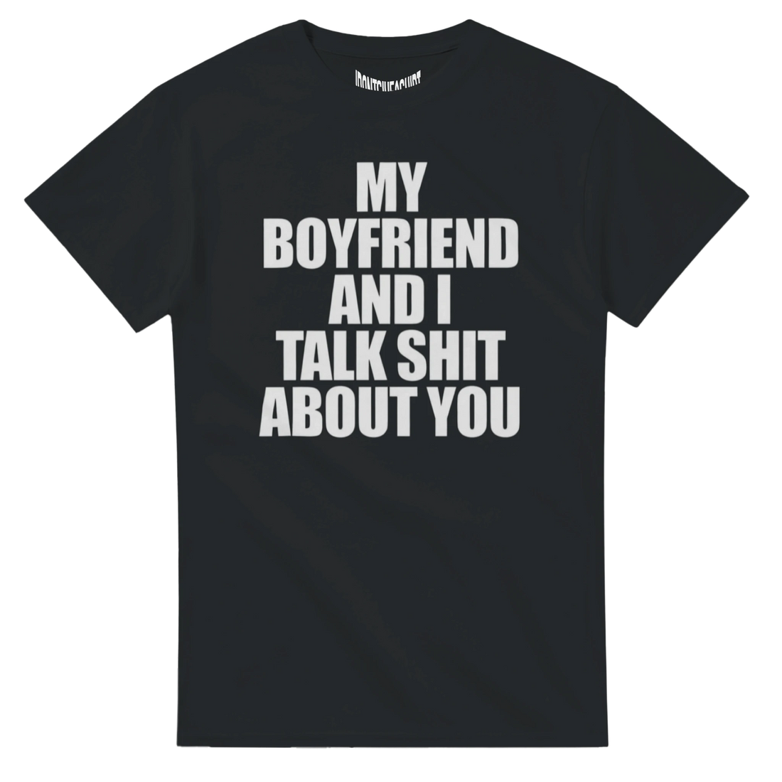 dbc653ff-5b5b-4ffe-9f8d-bca03e5b58c2