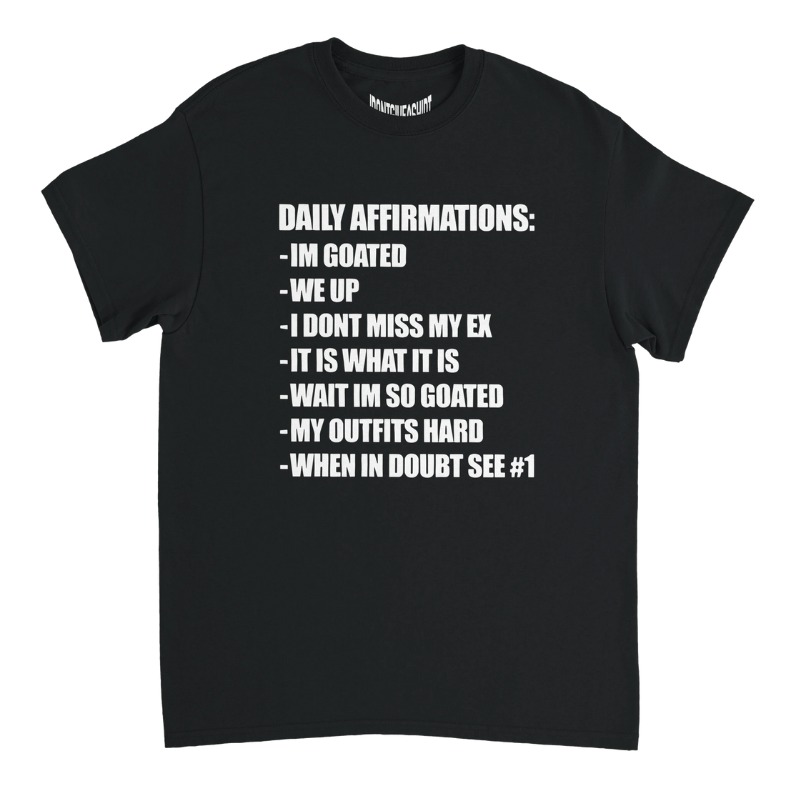 dbc8e36b-2846-41cd-b499-6d40f35a8cdd