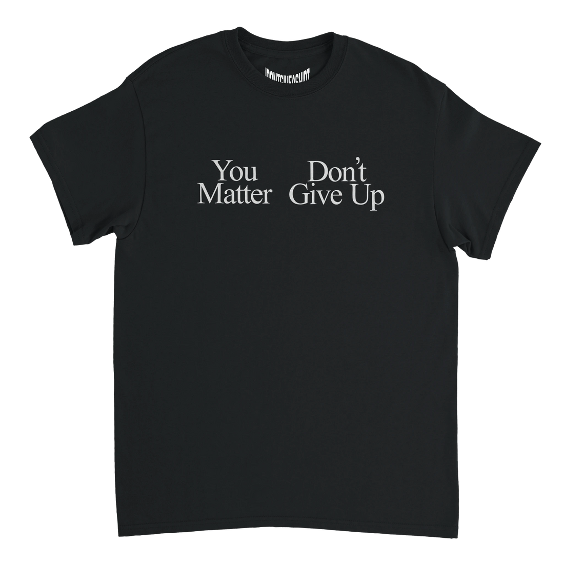 dbcabc52-d832-499e-aca9-45cc8ed8cb03