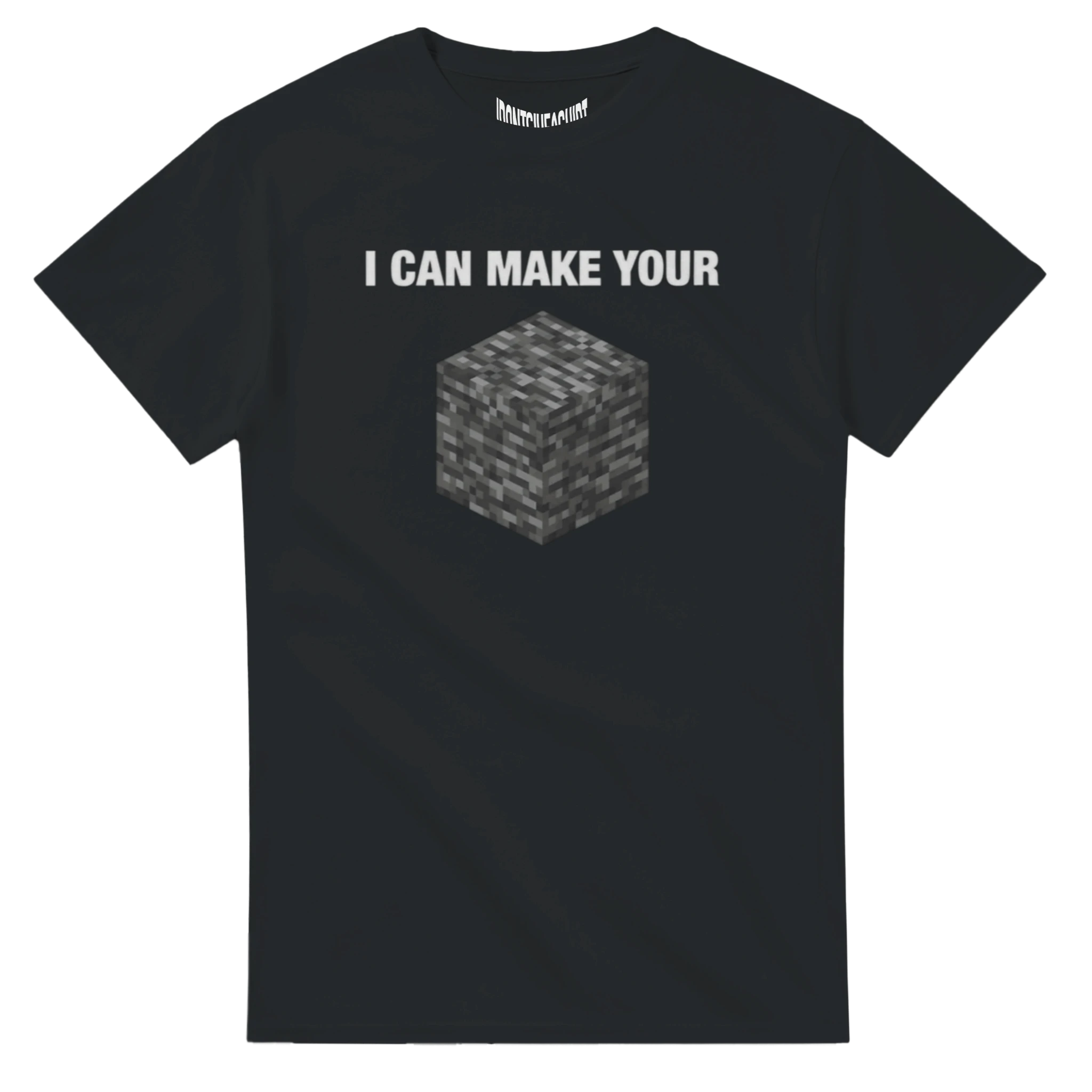 dbe5be6d-8269-44b6-9d6b-33100b978818