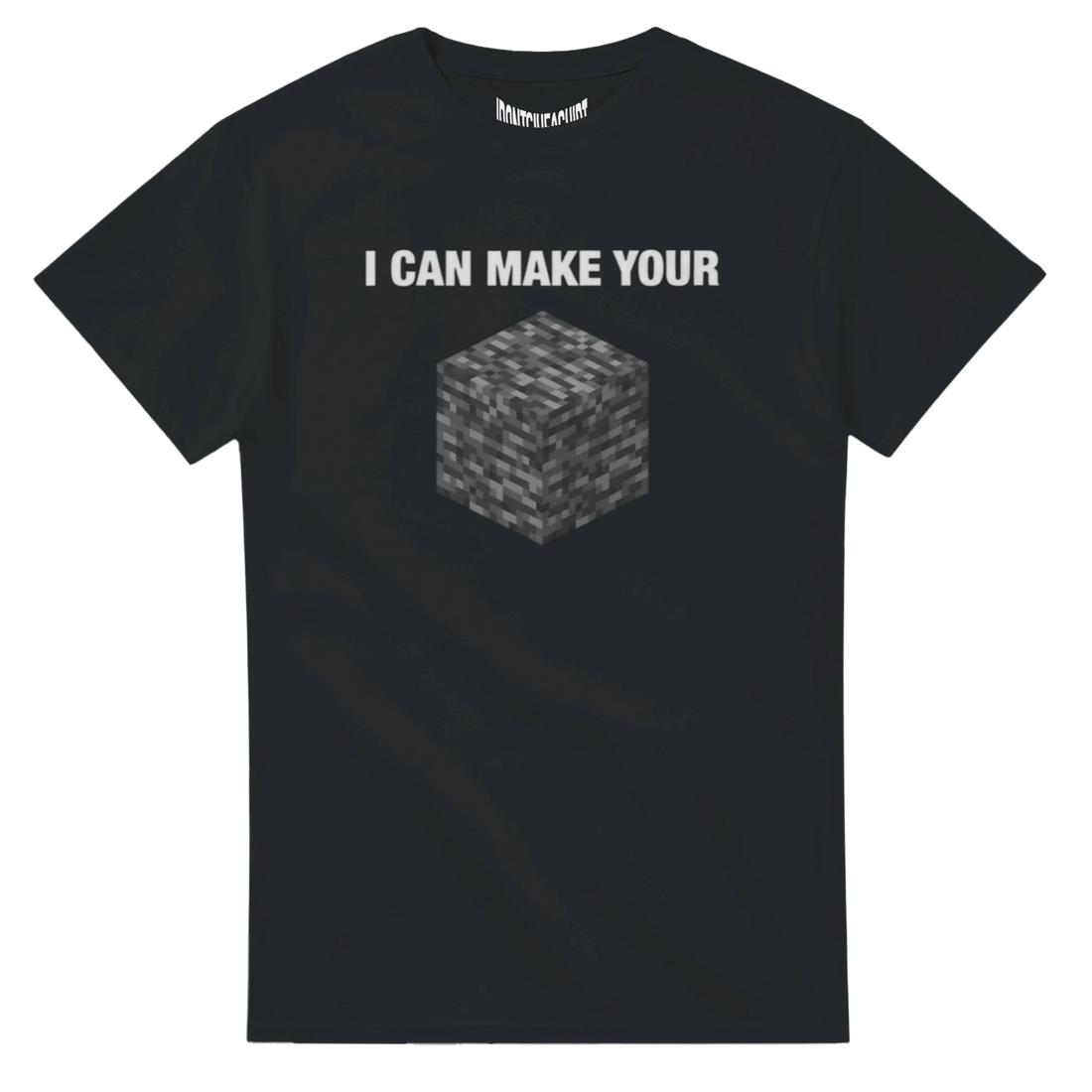 dbe5be6d-8269-44b6-9d6b-33100b978818