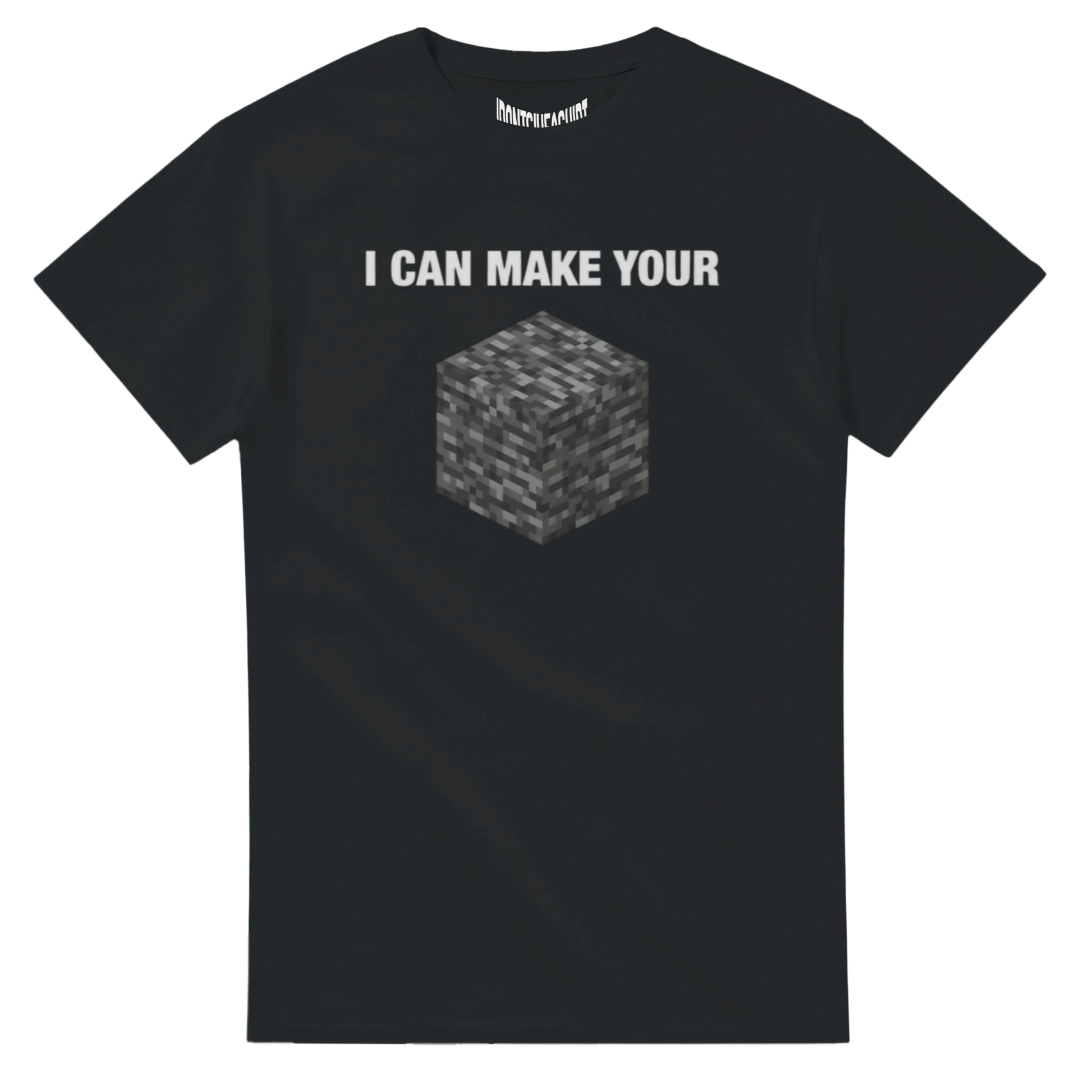 dbe5be6d-8269-44b6-9d6b-33100b978818