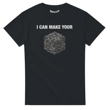 dbe5be6d-8269-44b6-9d6b-33100b978818