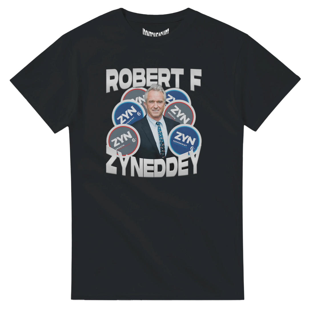 dc84ea90-4d45-4597-b41c-7654b7f50cf6