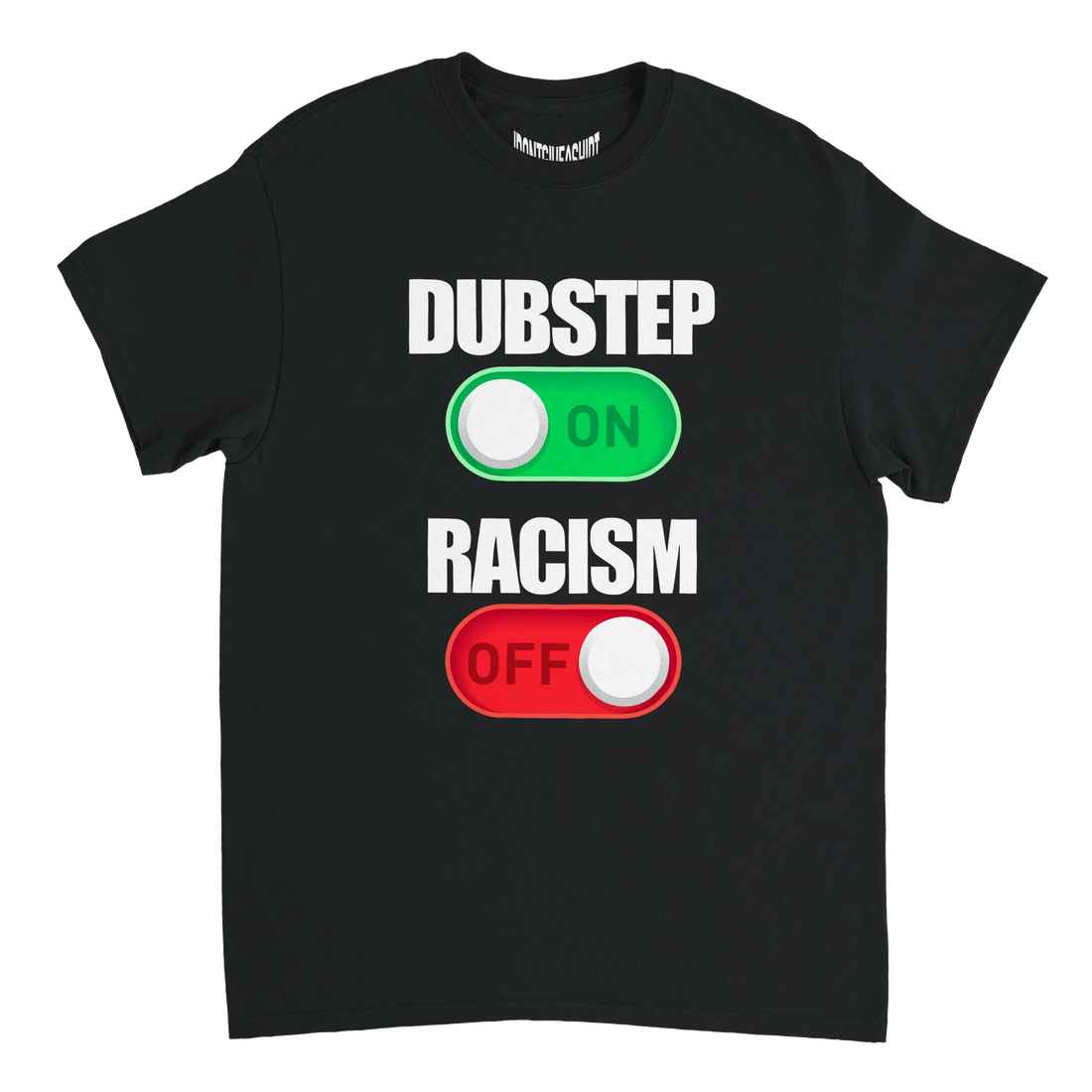 de0ac172-cdf3-4f7d-91d2-204003c45602