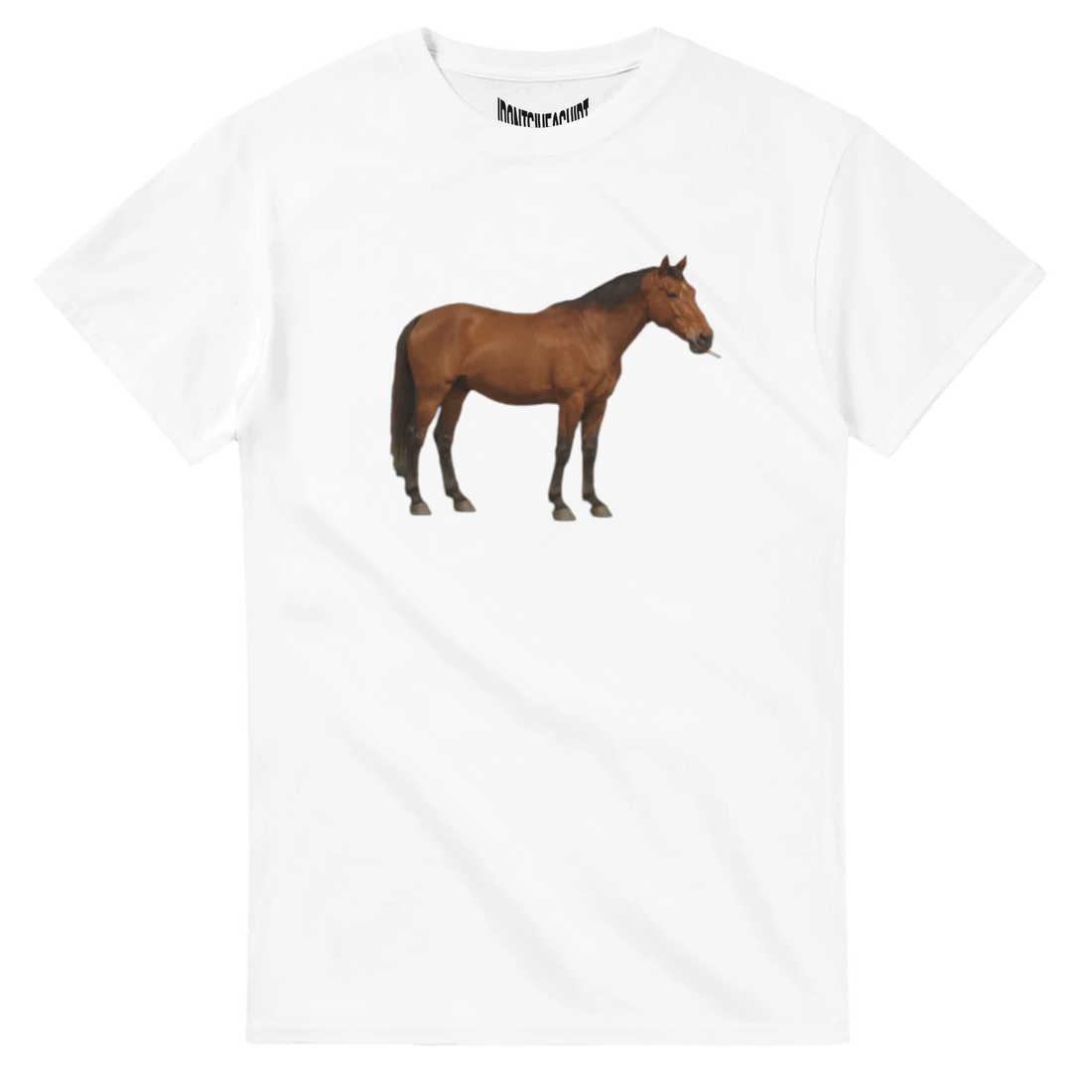 fbd51396-7e2c-4bbd-a27b-ce9e1bba7e2a