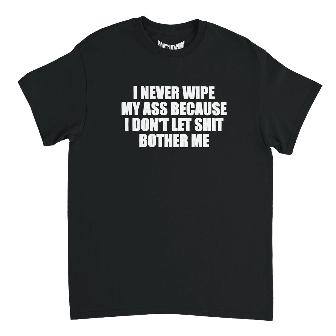 df295958-c6c6-426e-b44b-3d2633ba5e10