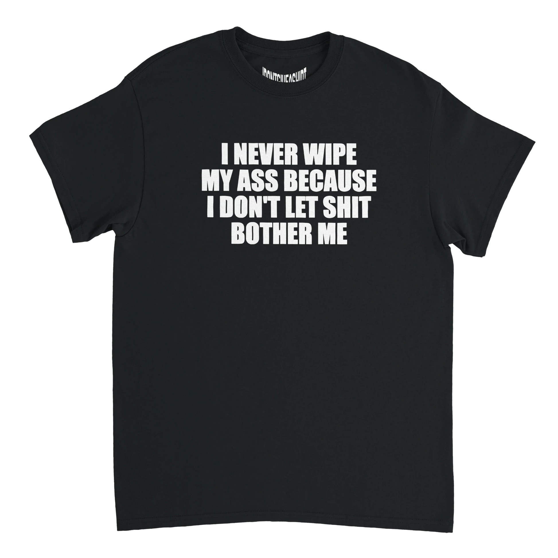 df295958-c6c6-426e-b44b-3d2633ba5e10