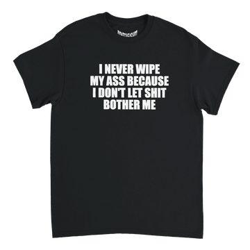 df295958-c6c6-426e-b44b-3d2633ba5e10