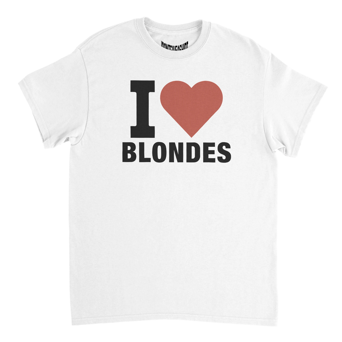 47c2d11f-78df-4b34-9fac-e09890506813