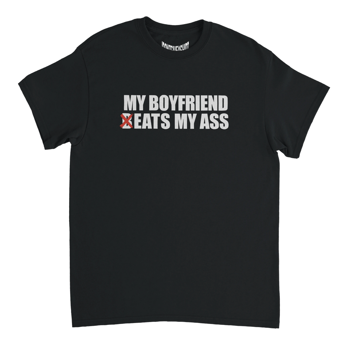 e01717ca-c433-450b-b792-2334a9feff3d