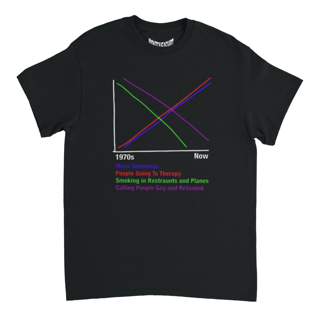 e0de9027-a683-4d88-beed-4d5735991848