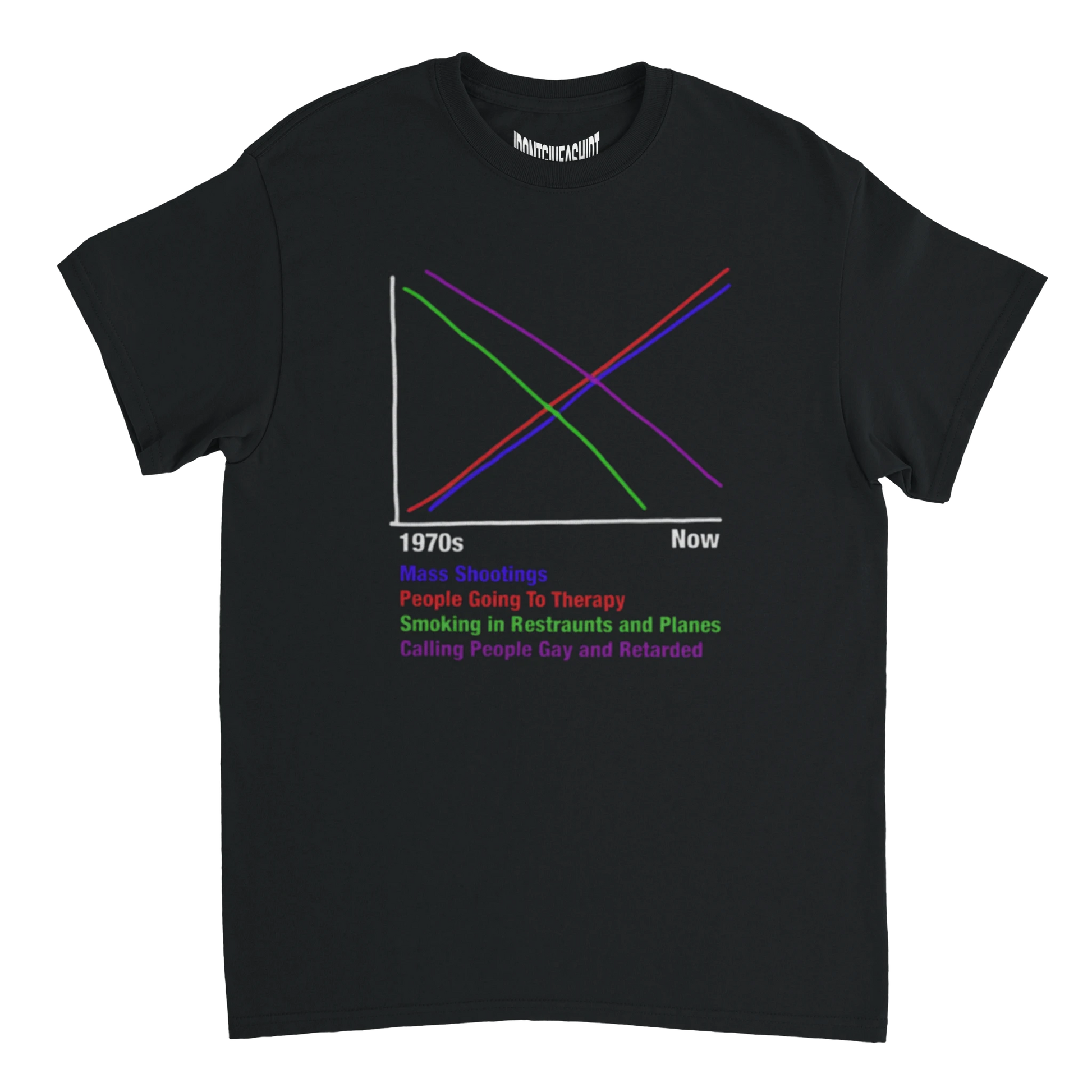 e0de9027-a683-4d88-beed-4d5735991848