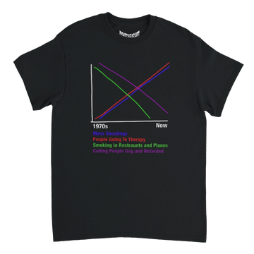 e0de9027-a683-4d88-beed-4d5735991848