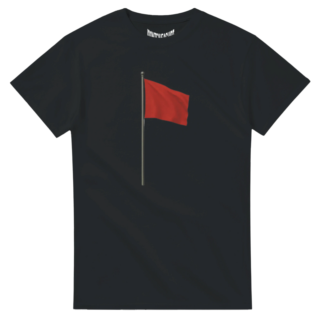 e109d7b4-729a-4384-bf19-6f960b8c56ae