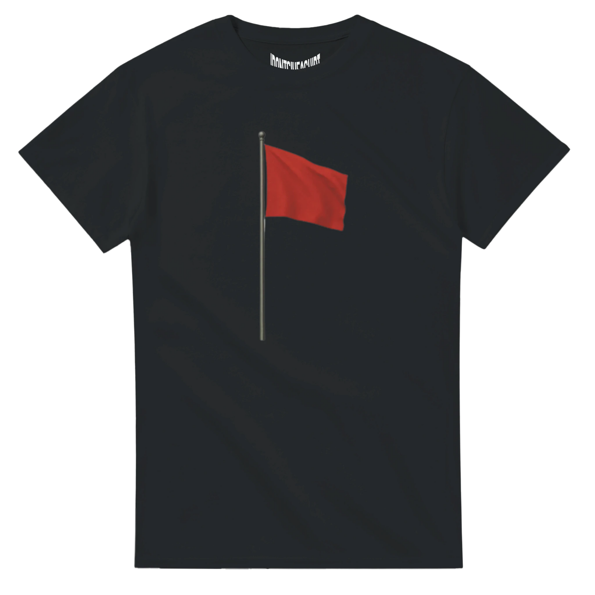 e109d7b4-729a-4384-bf19-6f960b8c56ae