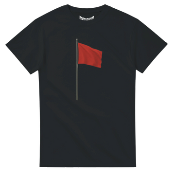 e109d7b4-729a-4384-bf19-6f960b8c56ae