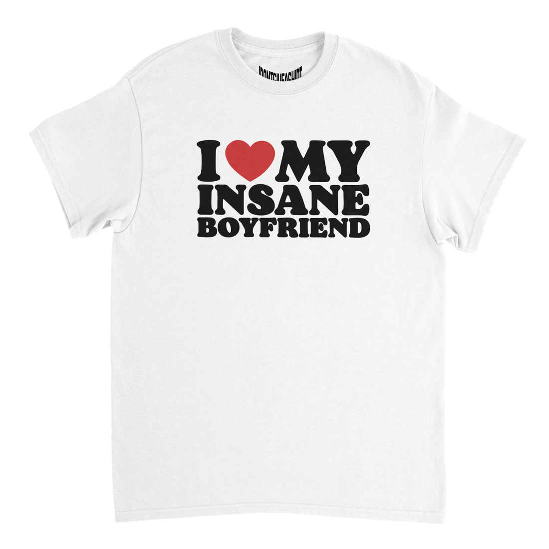 b28095a6-c038-4b78-be1f-53b27f3063ae