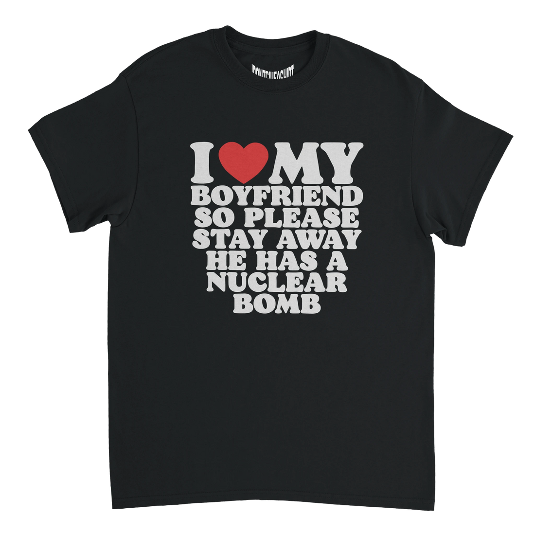 e13a871f-ebdc-422d-8bb9-1b631503c1e6