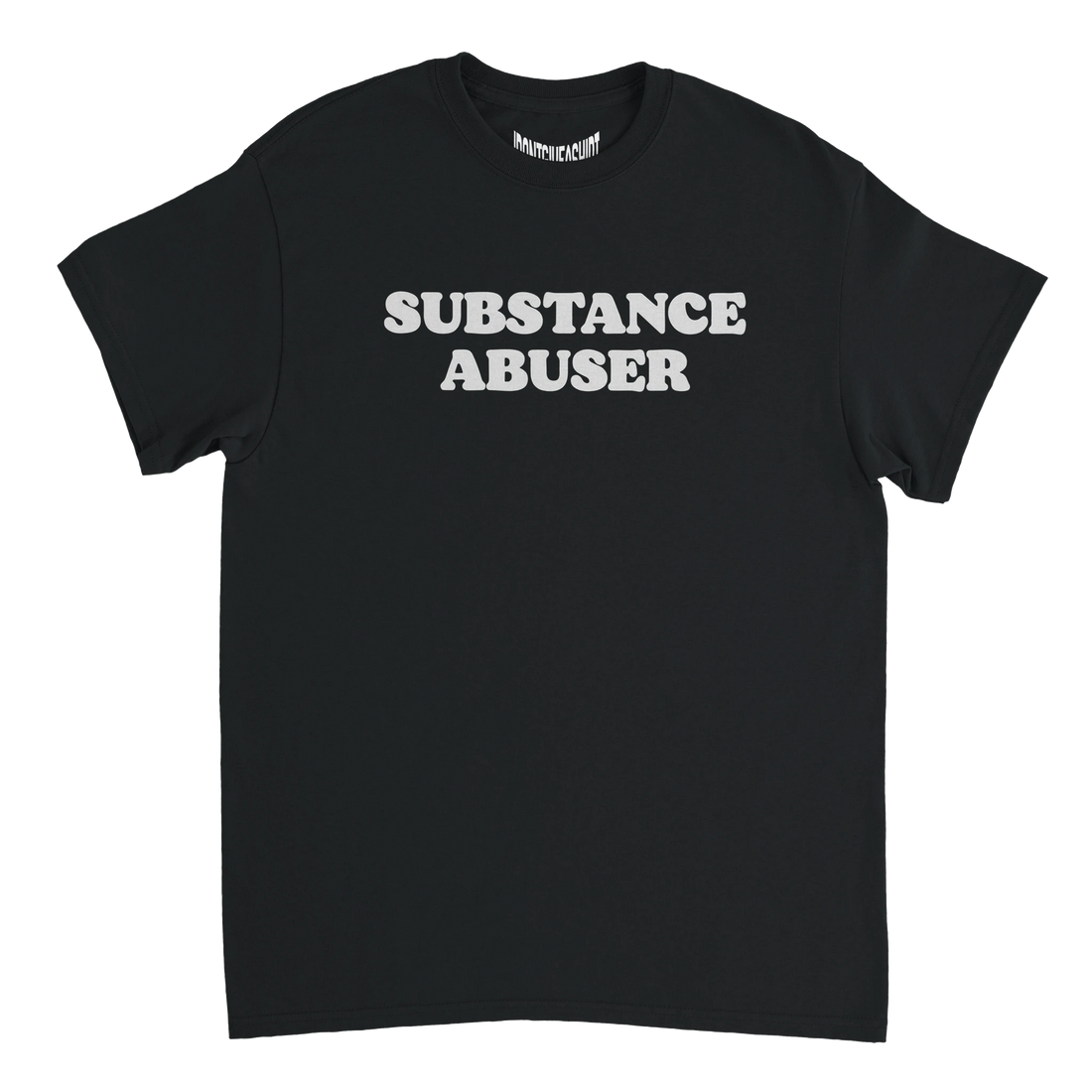 e1877205-34cc-468a-983f-2924eaf1acdf