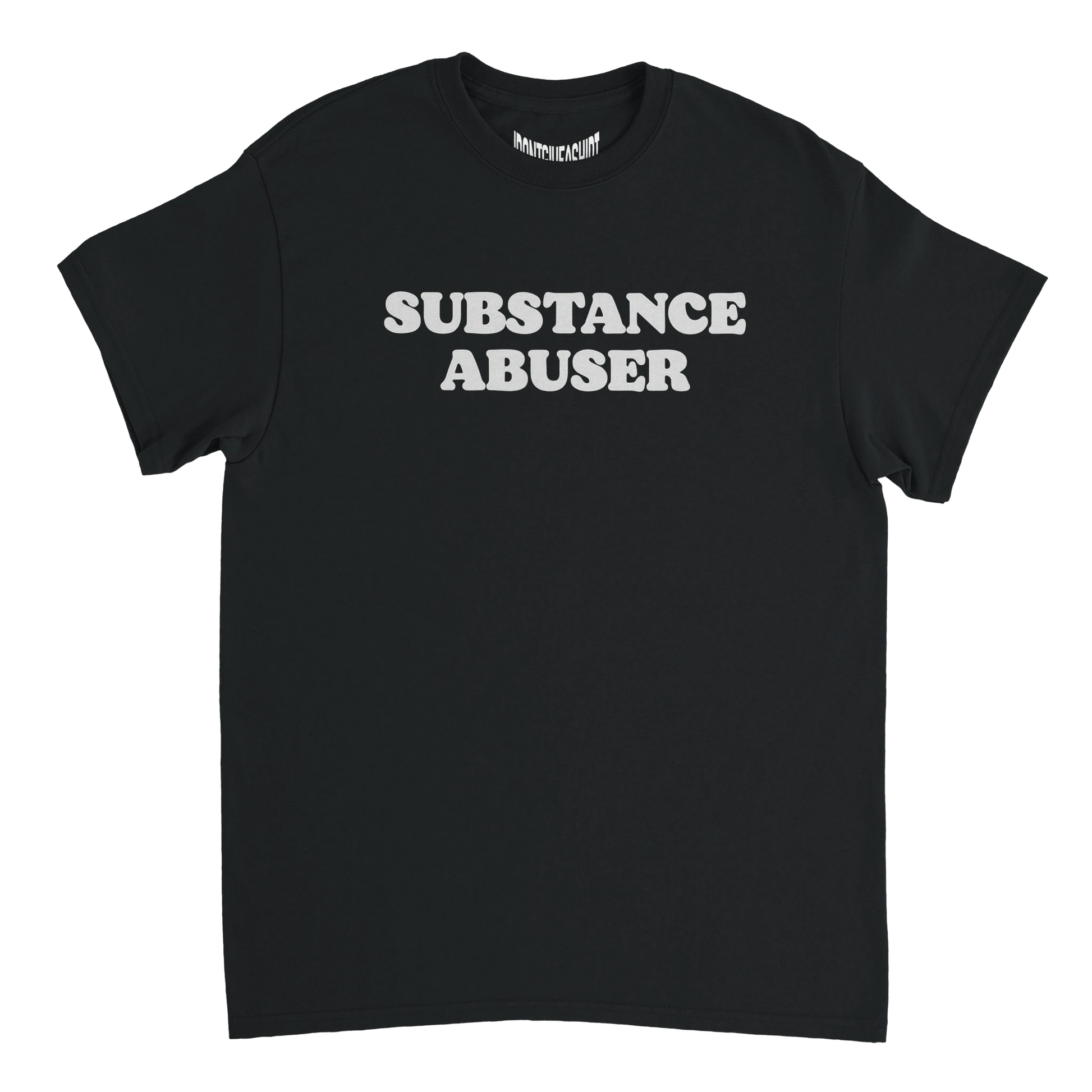 e1877205-34cc-468a-983f-2924eaf1acdf