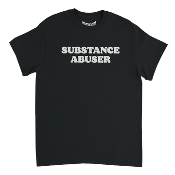 e1877205-34cc-468a-983f-2924eaf1acdf