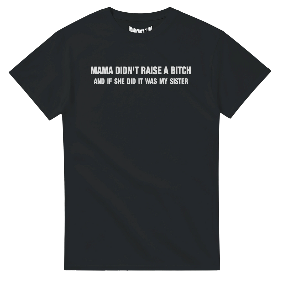 e1e1104c-7aa3-4952-b12e-73038432aefb