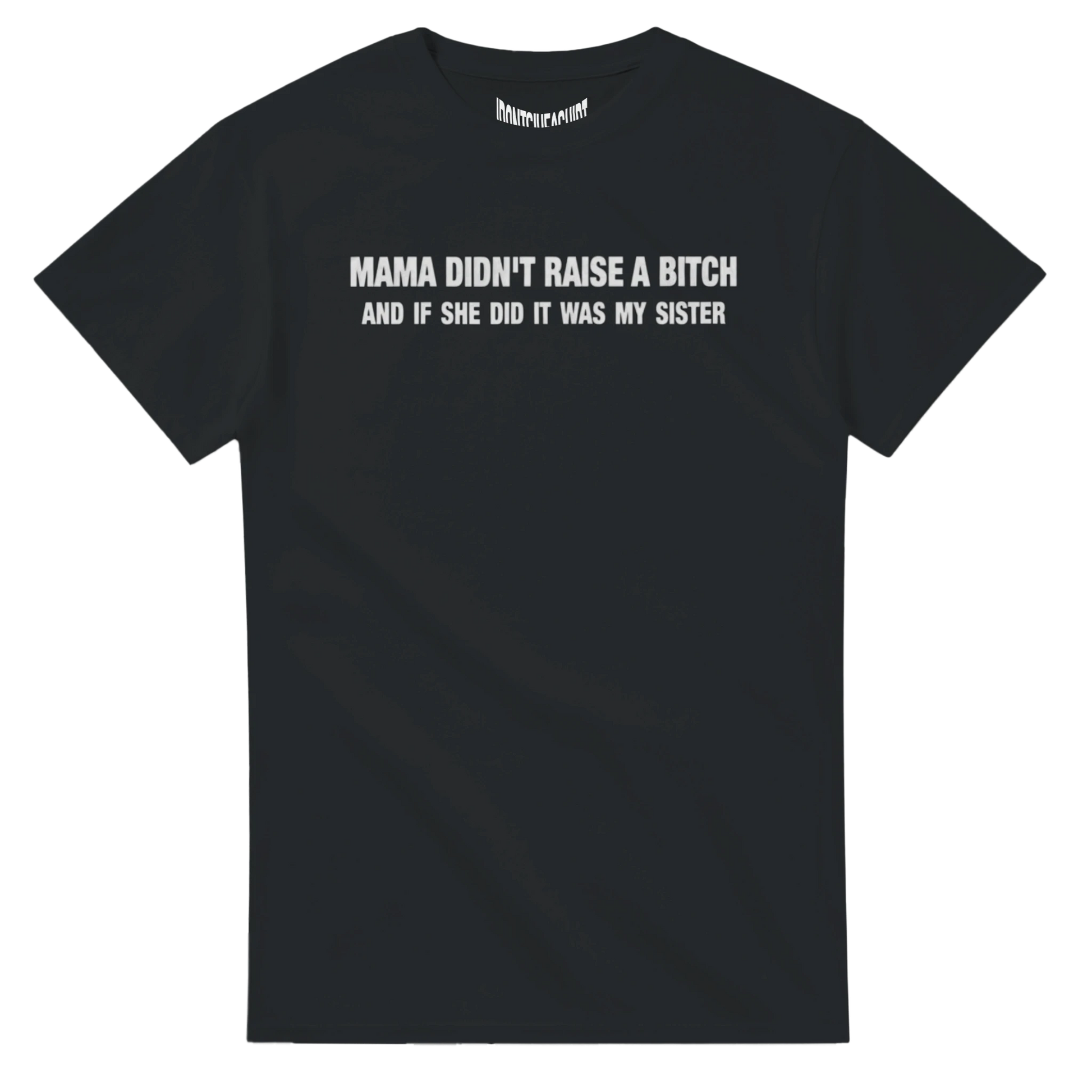 e1e1104c-7aa3-4952-b12e-73038432aefb