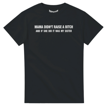 e1e1104c-7aa3-4952-b12e-73038432aefb