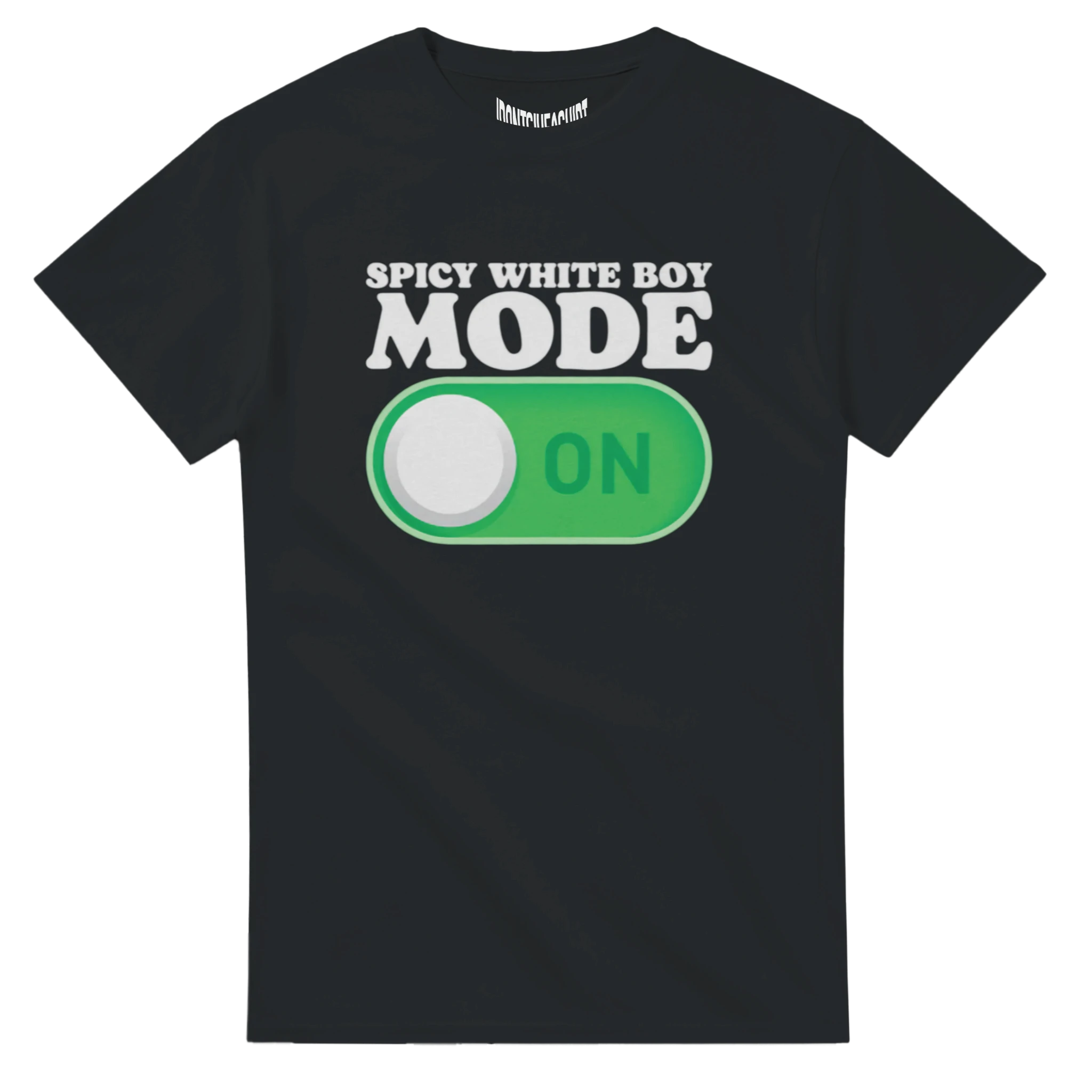 e1fb5195-5451-48b5-91c6-9e6f4142febe