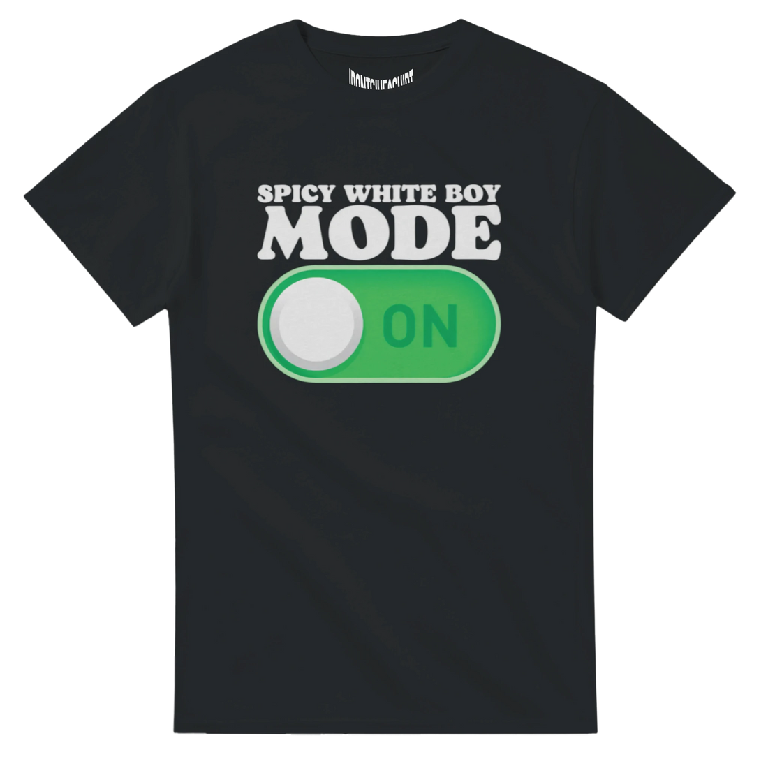 e1fb5195-5451-48b5-91c6-9e6f4142febe