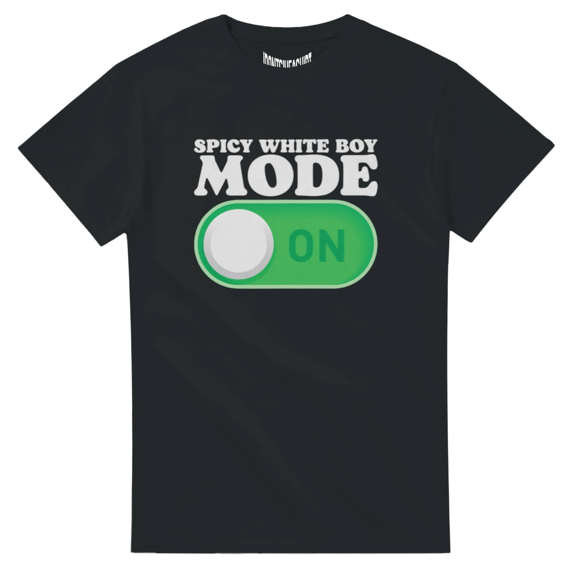 e1fb5195-5451-48b5-91c6-9e6f4142febe