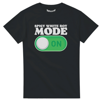 e1fb5195-5451-48b5-91c6-9e6f4142febe