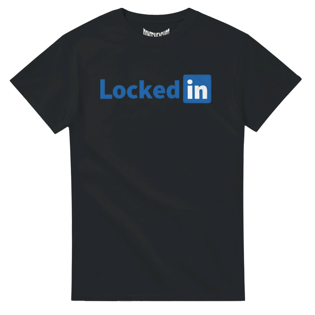 e2d872f8-ded2-4eba-8ca3-1874618aecab