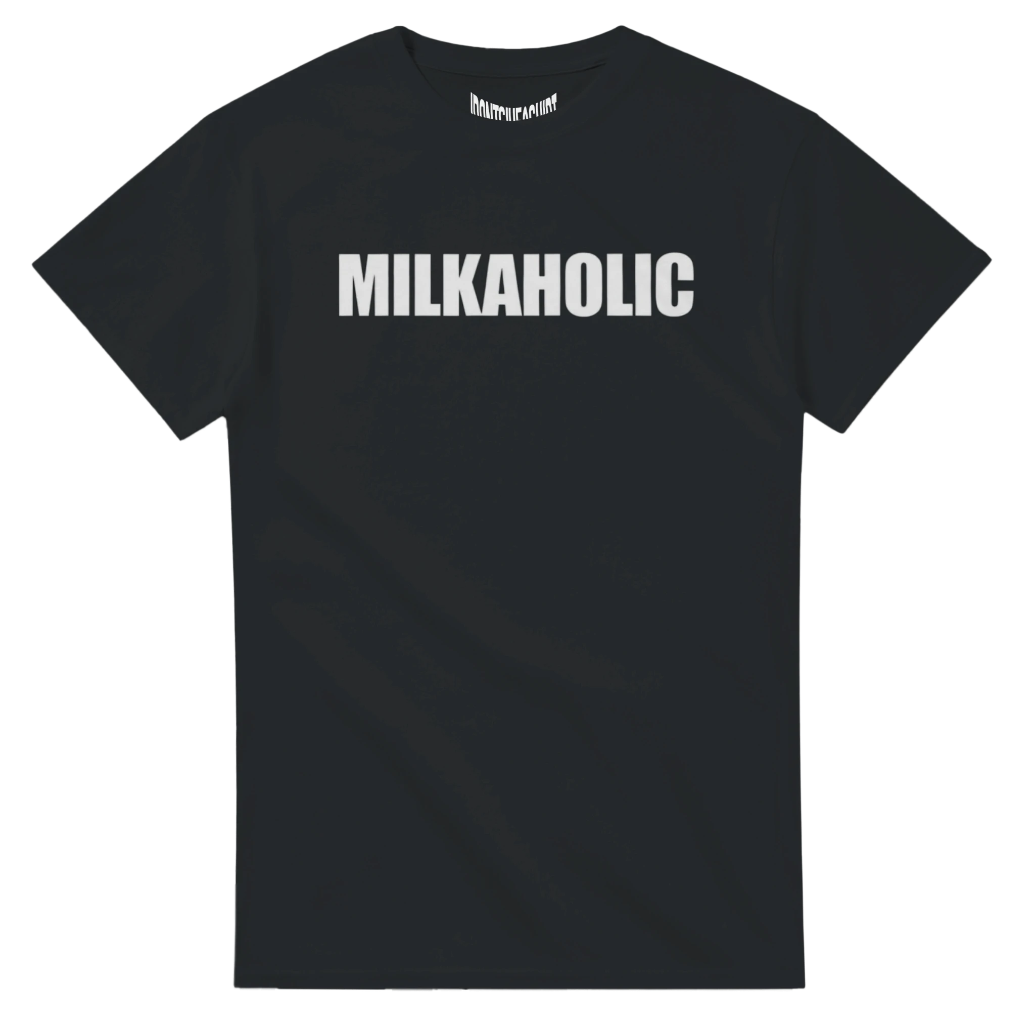 e3775ef6-33d1-4fcd-bf1c-97cc331e4402