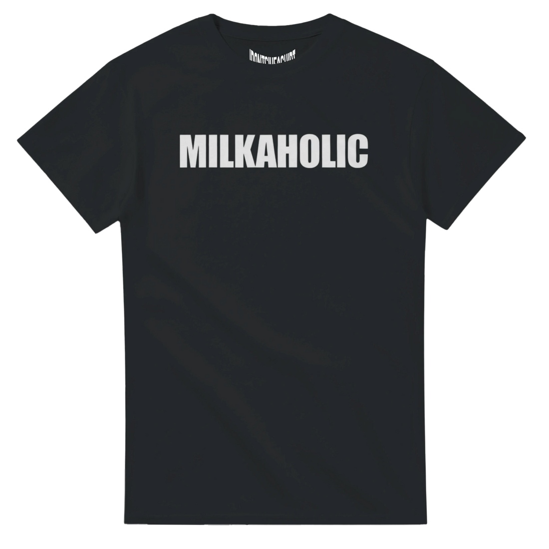 e3775ef6-33d1-4fcd-bf1c-97cc331e4402