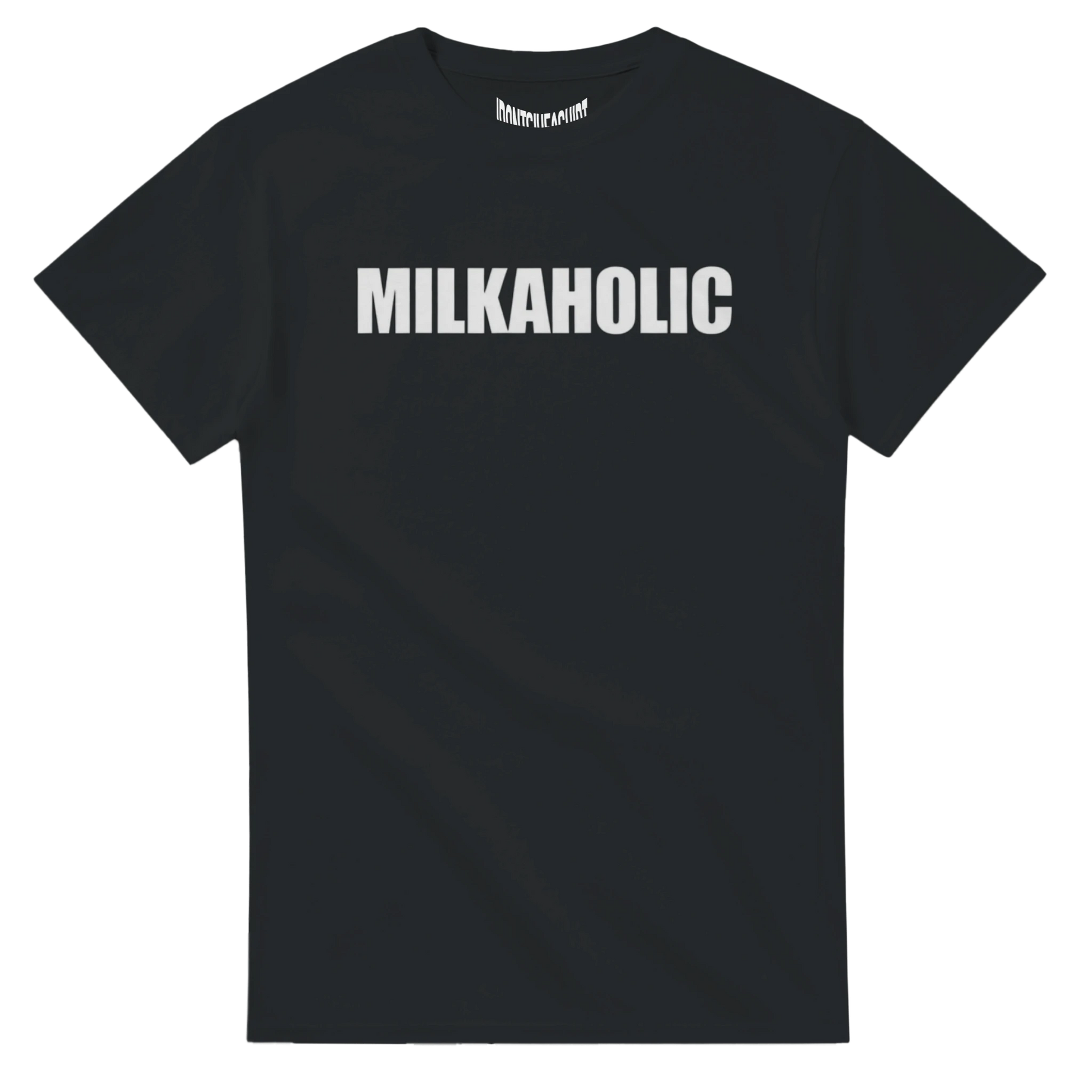 e3775ef6-33d1-4fcd-bf1c-97cc331e4402