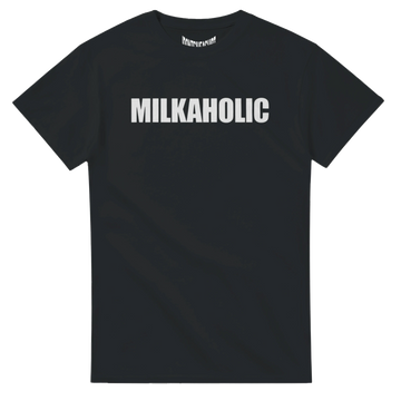 e3775ef6-33d1-4fcd-bf1c-97cc331e4402